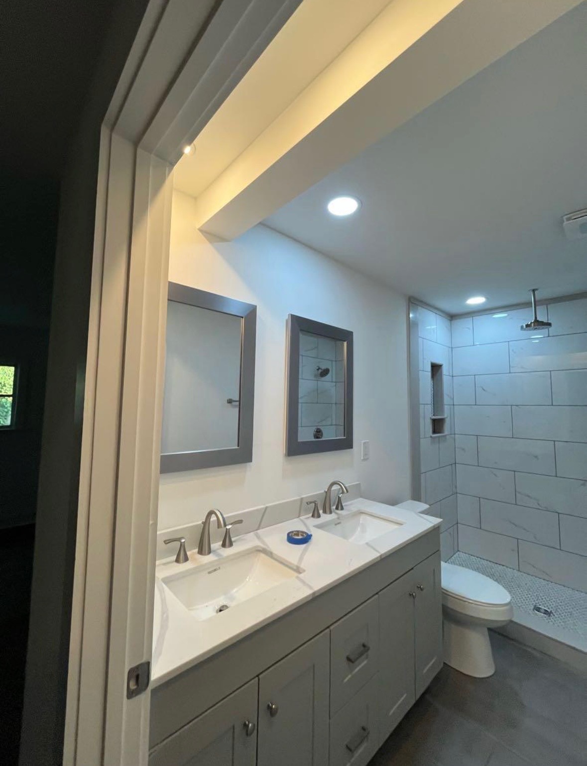 Smith’s Handy Solutions project photo 7
