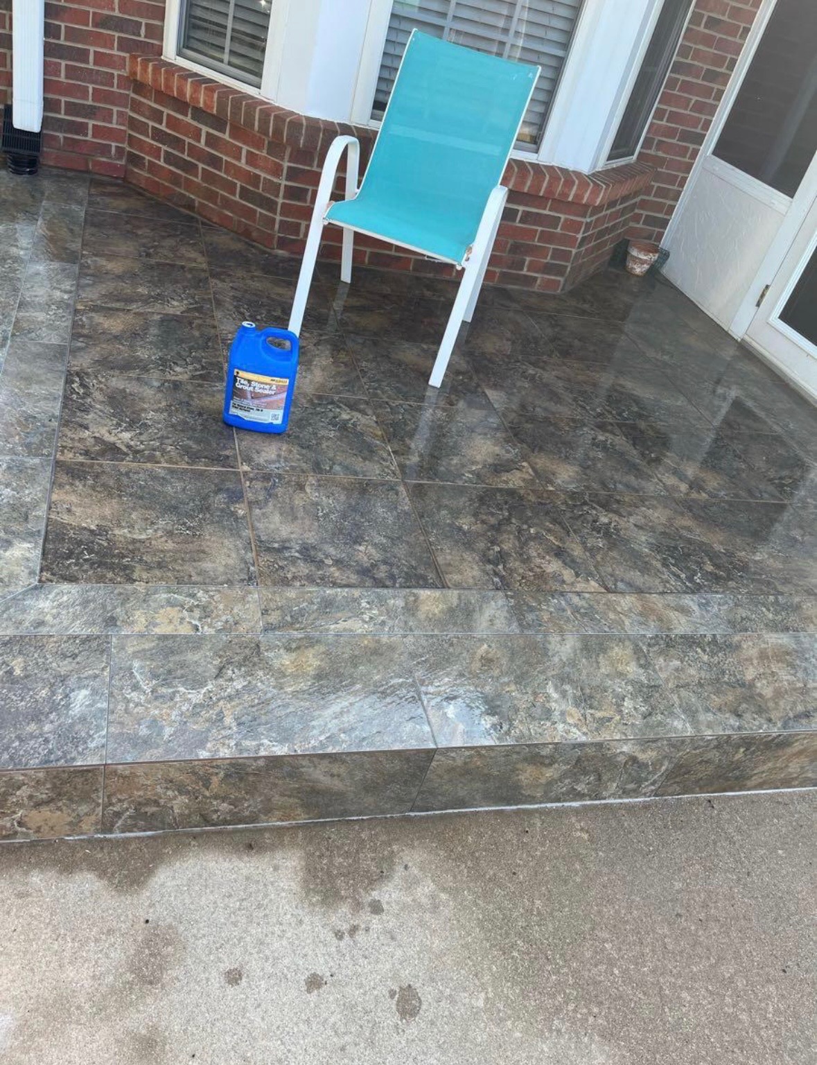Smith’s Handy Solutions project photo 10