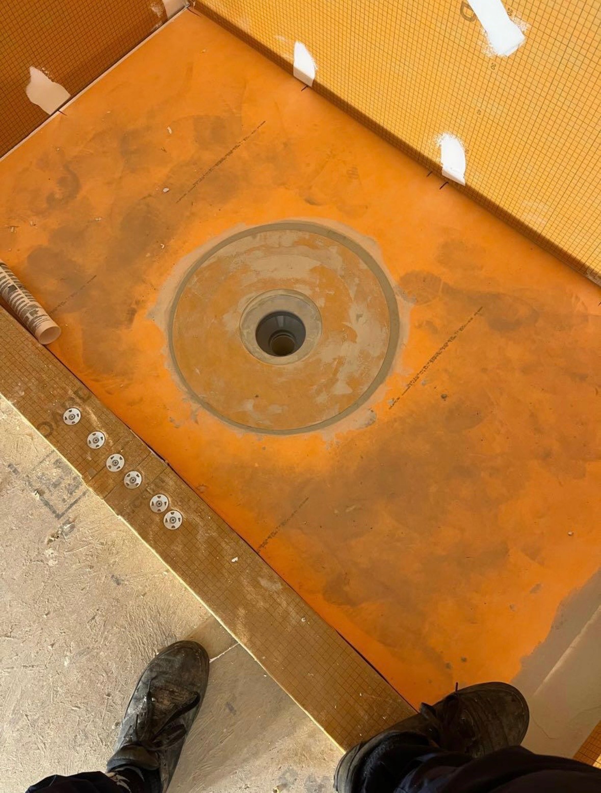 Smith’s Handy Solutions project photo 15