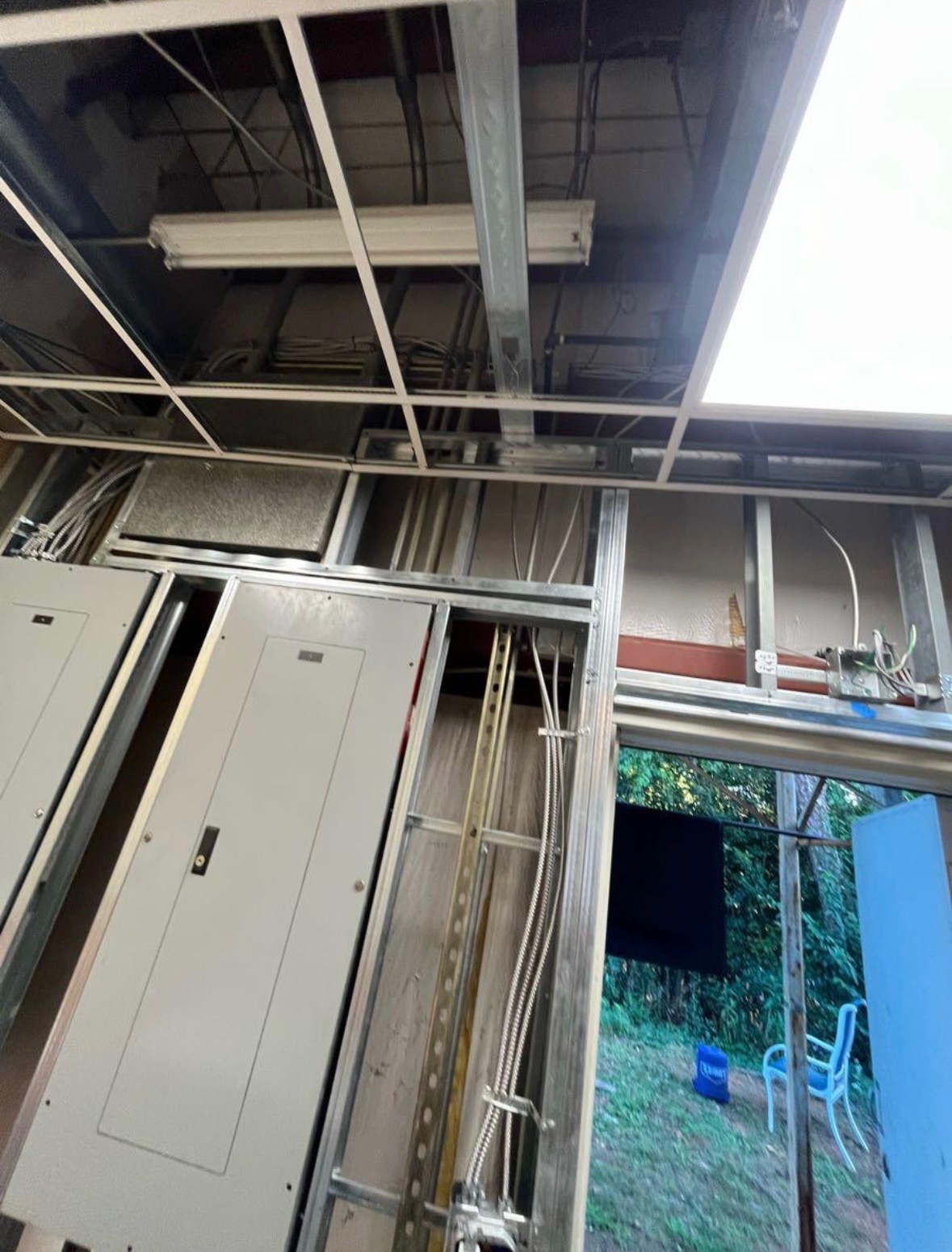 Smith’s Handy Solutions project photo 20