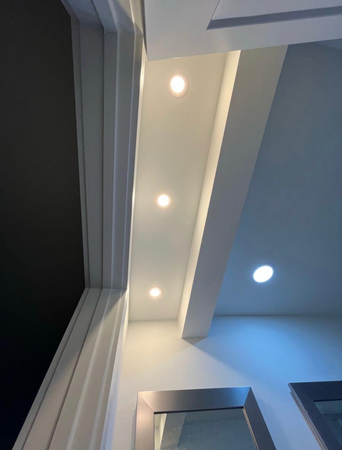 Smith’s Handy Solutions project photo 31